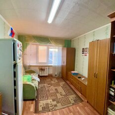 14 м², комната - изображение 5