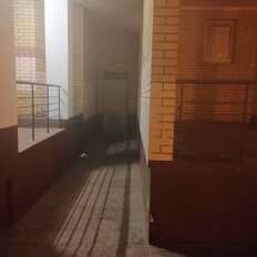 Квартира 139 м², 5-комнатная - изображение 4