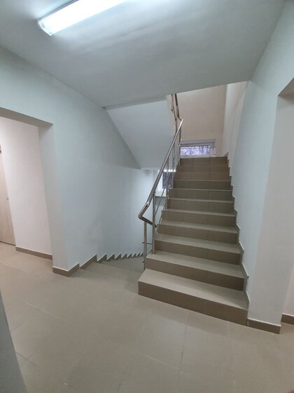 228 м², офис 800 000 ₽ в месяц - изображение 15