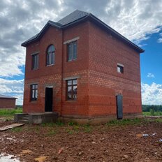 дом + 6,6 сотки, участок - изображение 4