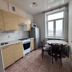 Квартира 55 м², 2-комнатная - изображение 1