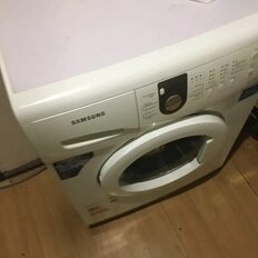 12 м², комната - изображение 5