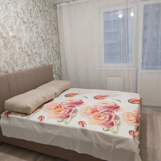 130 м² дом, 6 соток участок 19 999 000 ₽ - изображение 32