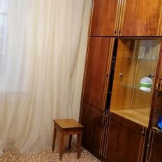 12 м², комната - изображение 4