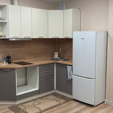 Квартира 47 м², 2-комнатная - изображение 5