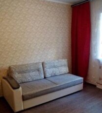 Квартира 36 м², 1-комнатная - изображение 2