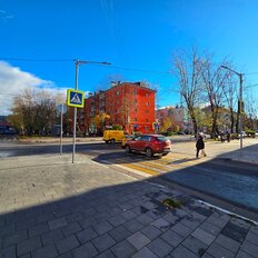 22 м², помещение свободного назначения - изображение 2