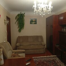 Квартира 45 м², 2-комнатная - изображение 3