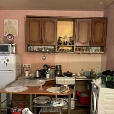 Квартира 30 м², 2-комнатная - изображение 2