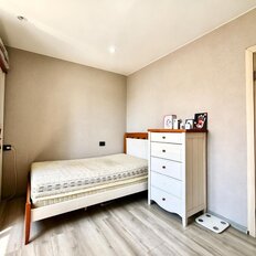 Квартира 63 м², 3-комнатная - изображение 3