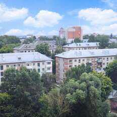 Квартира 40 м², 2-комнатная - изображение 5