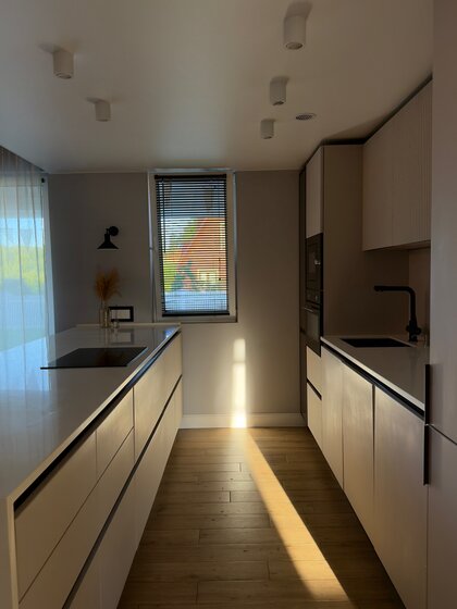 120 м² дом, 15 соток участок 6 000 ₽ в сутки - изображение 57