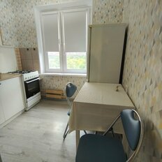 Квартира 43 м², 2-комнатная - изображение 3