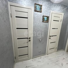 Квартира 51,2 м², 2-комнатная - изображение 4