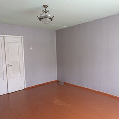 Квартира 53 м², 2-комнатная - изображение 1