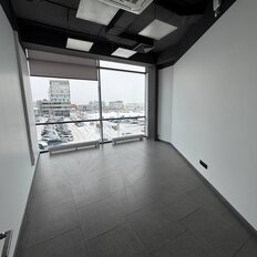 405 м², офис - изображение 1
