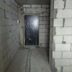Квартира 19 м², студия - изображение 2