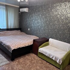 Квартира 32 м², 1-комнатная - изображение 2