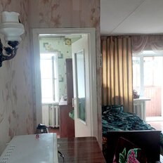 Квартира 42,2 м², 2-комнатная - изображение 5
