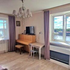 Квартира 50,3 м², 2-комнатная - изображение 2