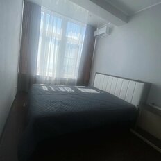 Квартира 60 м², 2-комнатная - изображение 5