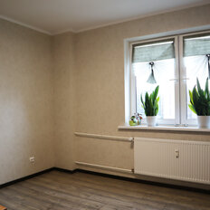 Квартира 72 м², 3-комнатная - изображение 5