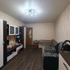 Квартира 42,1 м², 2-комнатная - изображение 4