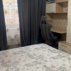 Квартира 62,7 м², 2-комнатная - изображение 5