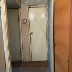 Квартира 60 м², 3-комнатная - изображение 5