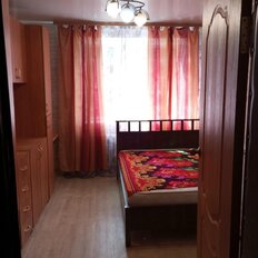 14 м², комната - изображение 5