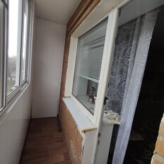 Квартира 43,7 м², 2-комнатная - изображение 1