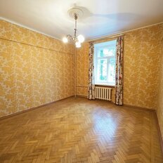 Квартира 66,6 м², 2-комнатная - изображение 4