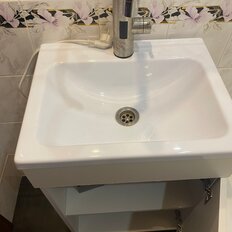 Квартира 57 м², 3-комнатная - изображение 2