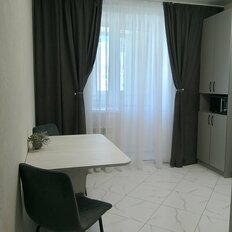 Квартира 62 м², 2-комнатная - изображение 4