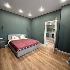 Квартира 60 м², 2-комнатная - изображение 4