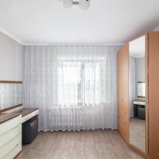 Квартира 52,6 м², 2-комнатная - изображение 5