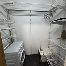 Квартира 38 м², студия - изображение 5