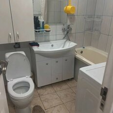 Квартира 45,1 м², 2-комнатная - изображение 2
