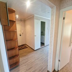 Квартира 55 м², 2-комнатная - изображение 2