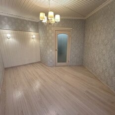 Квартира 29,1 м², 1-комнатная - изображение 3