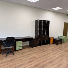 48,1 м², офис - изображение 4