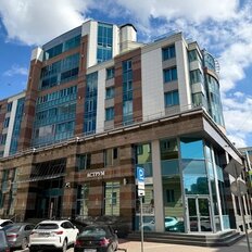 Квартира 64,4 м², 1-комнатная - изображение 2