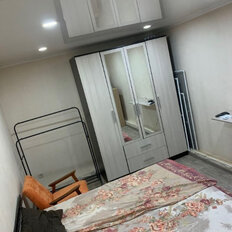 Квартира 41,8 м², 1-комнатная - изображение 1