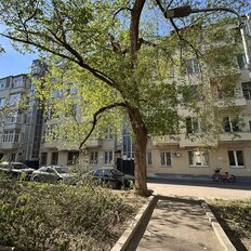 Квартира 20 м², студия - изображение 2