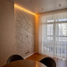 Квартира 63,8 м², 2-комнатная - изображение 4