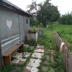 часть дома + 3,3 сотки, участок - изображение 3