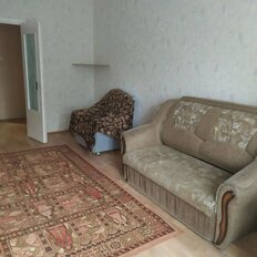 Квартира 42 м², 1-комнатная - изображение 2