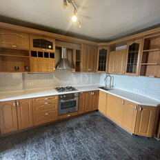 Квартира 62,8 м², 2-комнатная - изображение 3