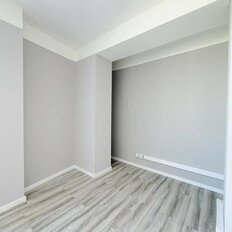 37,2 м², офис - изображение 5