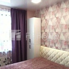 Квартира 52,7 м², 2-комнатная - изображение 3